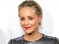 シャロン・ストーン、乳房の腫瘍に対する夫の反応で「結婚生活が終わった」と明かす