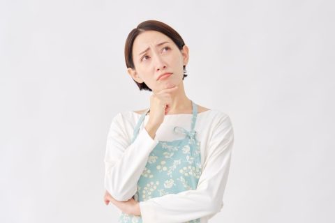 夏休みは「家でYouTube」「車でイオン」のわが子…同級生は「家族でハワイ」「祖父母の田舎」など行くそうですが、わが家は「年収400万円」で休みも取れません。子どもに“格差”を感じさせてしまうでしょうか？