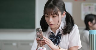 橋本環奈“結”は佐野勇斗“翔也”のためにお弁当を作ることに＜来週のおむすび＞