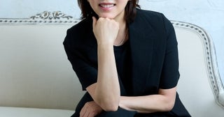 韓国で「私の頭の中の消しゴム」を上回る大ヒット！新たな恋愛映画の名作「サヨナラの引力」はこうして生まれた。キム・ドヨン監督が語る制作秘話