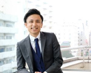 就職氷河期支援の熱意はどこへいった？厚労省の特設サイトもひっそりと名称変更