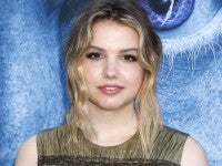 『ゲーム・オブ・スローンズ』出演の英俳優、カルトに傾倒し「自分の尿を飲んだ」過去を告白