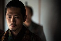 『豊臣兄弟！』“家康”松下洸平、涙の決断→“覚醒”でまさかの行動ネット衝撃「鳥肌」「ダークサイドに落ちた…」
