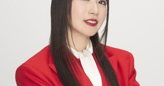 水樹奈々、8月2日開幕のブルーマン35周年記念公演でナレーション担当！【コメントあり】