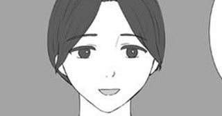 いくら甥っ子好きでもスマホの待ち受けにする？婚活女性が彼氏の違和感に目を瞑っていた結果に招いた不幸【作者に聞く】