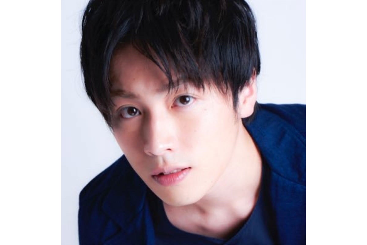 「観客が萎縮して…」元戦隊ヒーロー俳優観劇マナーに提言でネット大荒れ…炎上後の主演舞台で起きていた“異変”