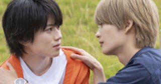 『君は夏のなか』第7話渉＆千晴が再会大学生編が開幕する