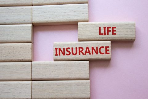 親の死亡保険金「500万円」をもらったことを税務署に黙っていたら、あとで追徴課税される？