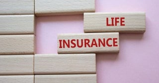 親の死亡保険金「500万円」をもらったことを税務署に黙っていたら、あとで追徴課税される？