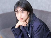 河合優実らキャスト陣が素晴らしいラストまで見たい秀作『家族だから愛したんじゃなくて、愛したのが家族だった』