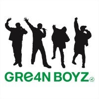 GReeeeNが新たなグループ名「GRe4N BOYZ」で活動へメンバーのメッセージ公開