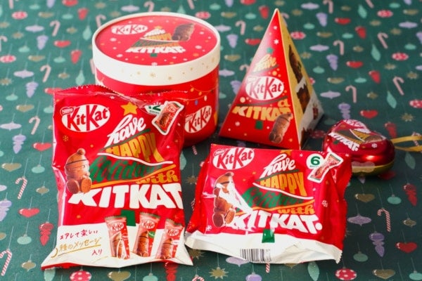 4★限定特選品★お得な浄化セット【ネイティブアメリカン☆本格スマッジキット】❤️ 4☆限定特選品☆お得な浄化セットネイティブアメリカン☆本格 ☆