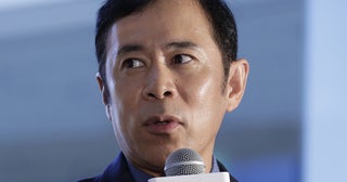 「めちゃくちゃ怒られて…」岡村隆史フジの“無許可ロケ”で平謝りした過去…激怒させた“サッカー日本代表レジェンド”
