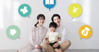共働きで、夫は年収700万円・私は300万円ほどです。子どもの扶養をどちらに入れるべきか悩んでいます。健康保険や税金はどれくらい違うのでしょうか？