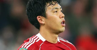 【プレミアリーグ】序盤戦でビッグクラブの明暗くっきりリバプール連覇の確率はわずか７％？