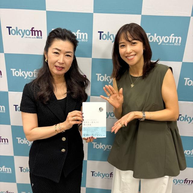 職人が40年で8割減…元ティファニー社長が「日本の伝統文化」を未来へつなぐために立ち上げた挑戦とは？