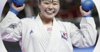 モデル転身の東京五輪代表・植草歩、シースルーコーデが「可愛すぎる」「ドキドキ」絶賛の声集まる