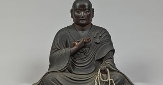 秘仏9件11体もお出ましに！東京国立博物館『空海と真言の名宝』7月14日から