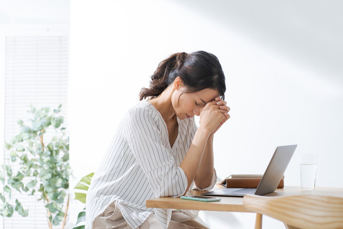 「かえって生々しい」「自分から言ってほしい」必要と感じつつ家族と避けてしまう話題が切実だった