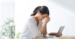 「かえって生々しい」「自分から言ってほしい」必要と感じつつ家族と避けてしまう話題が切実だった