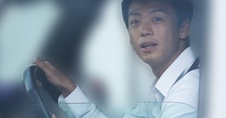 《第2の織田裕二の呼び声も》竹内涼真女優2人との泥沼愛を乗り越え…W杯中継好評で早くも「4年後」に期待