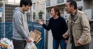 「誰かが処理してくれると思った」ゴミ分別違反の20代男性を注意したら“思わぬ結末”に