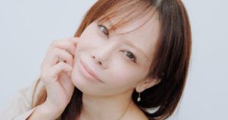 覚せい剤で逮捕のセクシー女優、13年間の女囚生活を明かす。「獄中の“彼女”から思い出作りを迫られて」