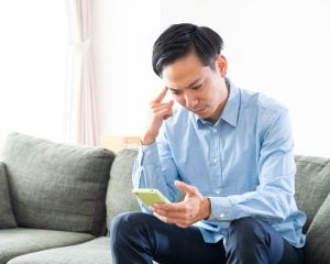 「もっと遊べよ」先輩から言われ続けた27歳男性、アドバイスを無視して本気で婚活した“想定外だった結果”