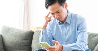 「もっと遊べよ」先輩から言われ続けた27歳男性、アドバイスを無視して本気で婚活した“想定外だった結果”