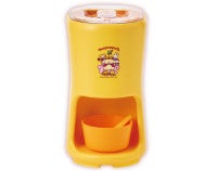 “ポムポムプリン”当りくじに新作！お祝いデザインの「かき氷機」などラインナップ