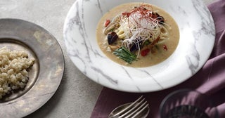 食べるスキンケアブランド『＆meal』がメニューの一部を値下げ＆送料無料ライン新設