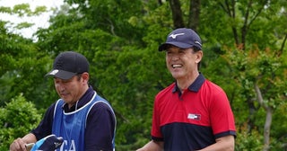 鈴木亨は60歳誕生日に『66』還暦を迎えて思うこと「あの3人は異常です」