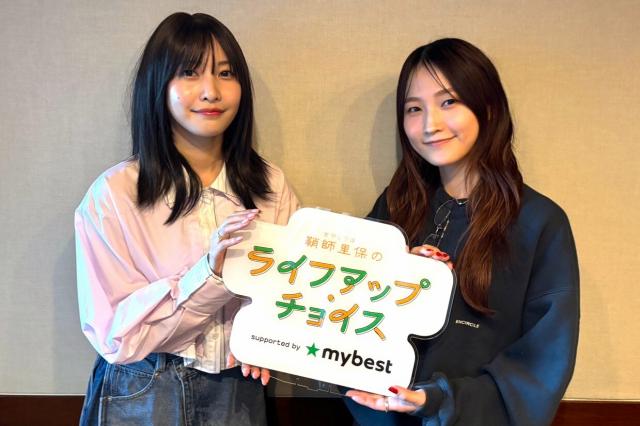 “カメラ好き”佐野ひなこ「手を出したら最後、沼です！」激推しのおすすめコンデジは？