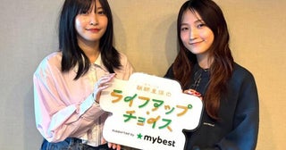 “カメラ好き”佐野ひなこ「手を出したら最後、沼です！」激推しのおすすめコンデジは？