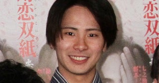「何やってんの」中村鶴松現行犯逮捕に落胆の声…“リアル喜久雄”が早大在学中に起こしていた「お酒の失敗」