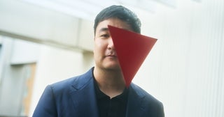 下津優太監督が長編第2作『NEW GROUP』で確立した作家性とハリウッドへの出発点「“中身”と“撮り方”の掛け算を、自分ならではのラインに」