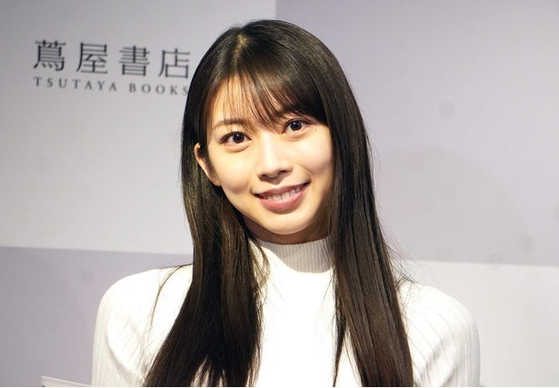 モーニング娘。’26・牧野真莉愛が急に卒業を決めた真相を語る「モーニング娘。を思う存分楽しめた」