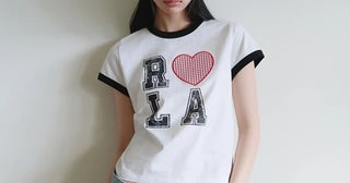 【大阪府大阪市】韓国発アパレルブランドROLAROLAのPOPUP SHOP開催中！2026 SUMMER COLLECTIONが登場