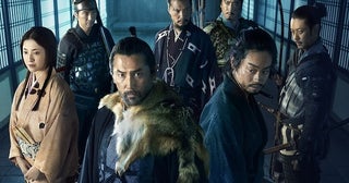直木賞受賞の傑作ミステリーを映画化した『黒牢城』の見どころを紹介。城主と天才軍師が事件の謎に挑む姿を描いた超おすすめ作！