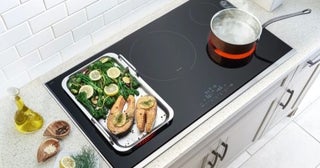 「オール電化」の家庭は本当にお得？ 電気代が安いと言われる一方で、”負担”が増えるケースもあるのでしょうか？