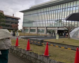 「本当に来たなあと思った」山上徹也被告が初めて語った犯行当日と長年の恨み【安倍元首相銃殺裁判、被告、母、妹の証言から】