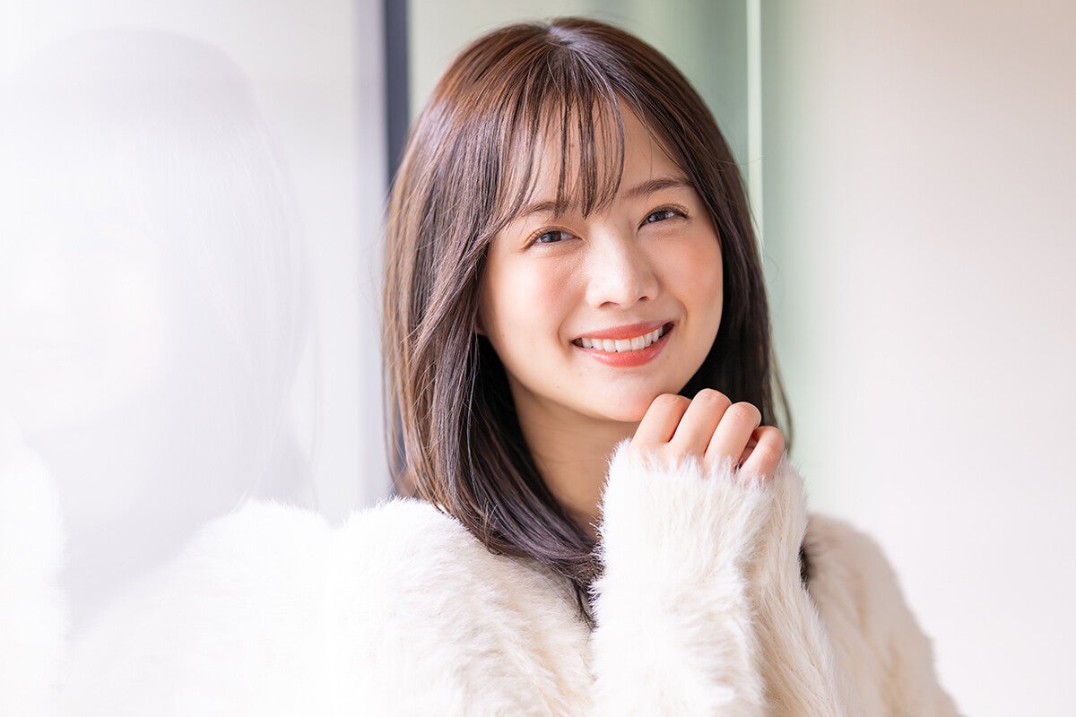 【競馬予想】エリザベス女王杯、大胆にもレガレイラを無印にした美人勝負師の豪快な狙い目とは？