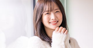 【競馬予想】エリザベス女王杯、大胆にもレガレイラを無印にした美人勝負師の豪快な狙い目とは？