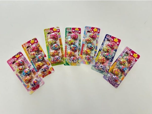 【インタビュー】ツインクルが約10年ぶりにリニューアル！その理由と狙いは？