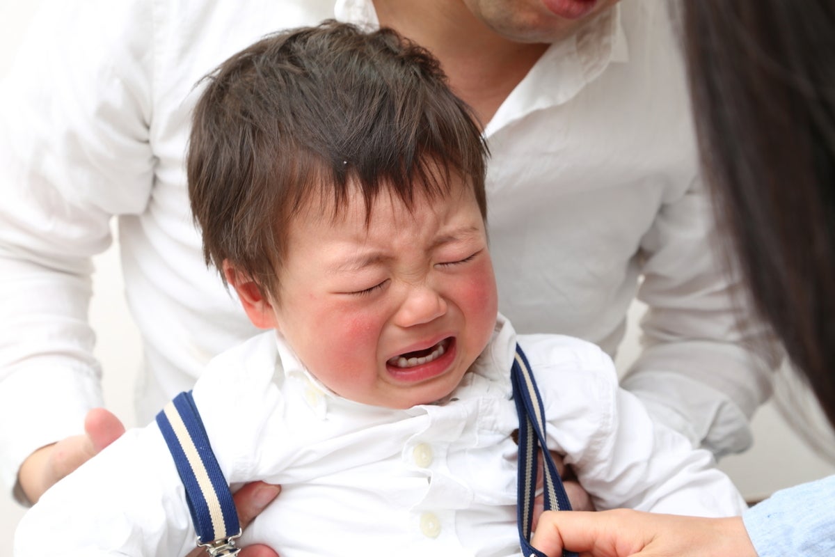 「泣き声も演出の一部」に救われるママ続出！動員1.5万人、満足度98％の“0歳からの音楽コンサート”が5周年で新シーズン開幕