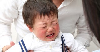 「泣き声も演出の一部」に救われるママ続出！動員1.5万人、満足度98％の“0歳からの音楽コンサート”が5周年で新シーズン開幕