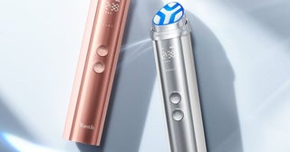 Yunthから、美容液を効率よく届ける美容デバイス「Deep Boost」が発売！