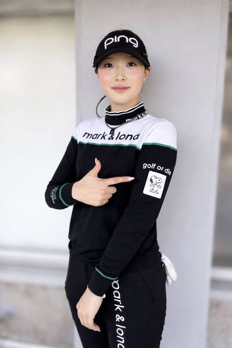 ルーキーの松原柊亜がソニー・ミュージックエンタテインメントと契約「PEANUTSキャラクターのように愛される選手に」