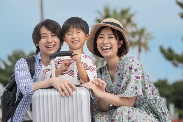 国内旅行が最大70%OFF＋クーポン併用!? Amazonプライムデーで旅行がお得すぎ！