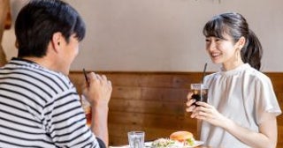 「女性から好意を持たれない男性」にほぼ共通している“4つの勘違い”